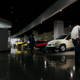 Image for article titled The Rebirth Of America's Greatest Car Museum, And What It's Like To Work There